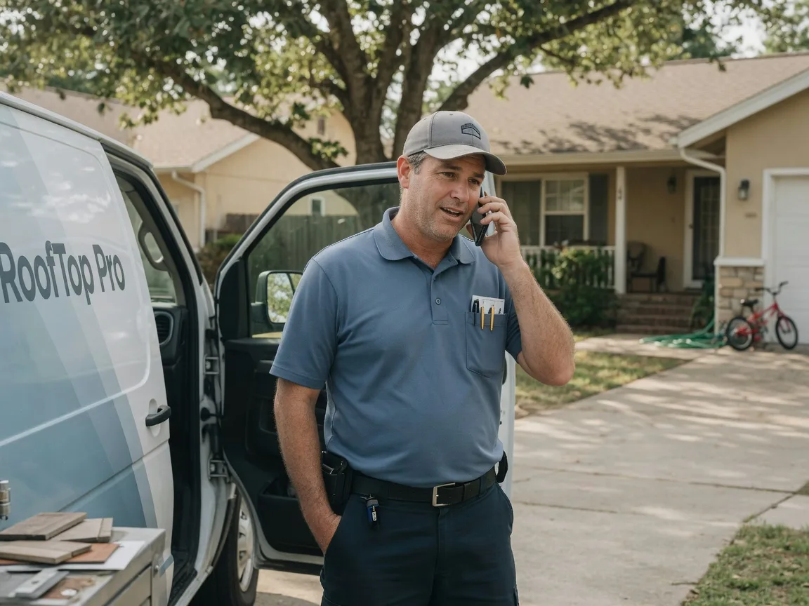 Roof Repair Mccloud, CA FAQs